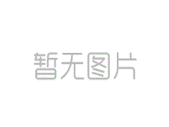 學(xué)校氣象站如何融入課程教學(xué)?