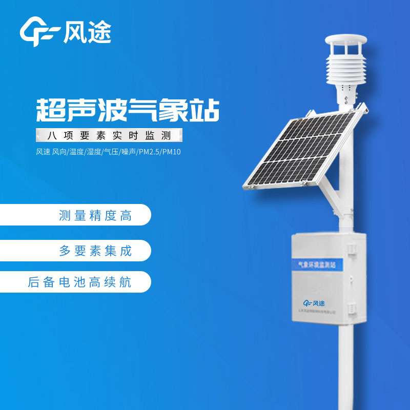 1649382116350615.jpg 1649382116350615.jpg