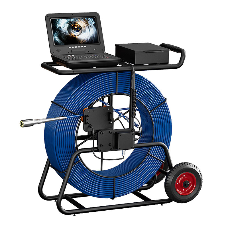 水下生命探測儀