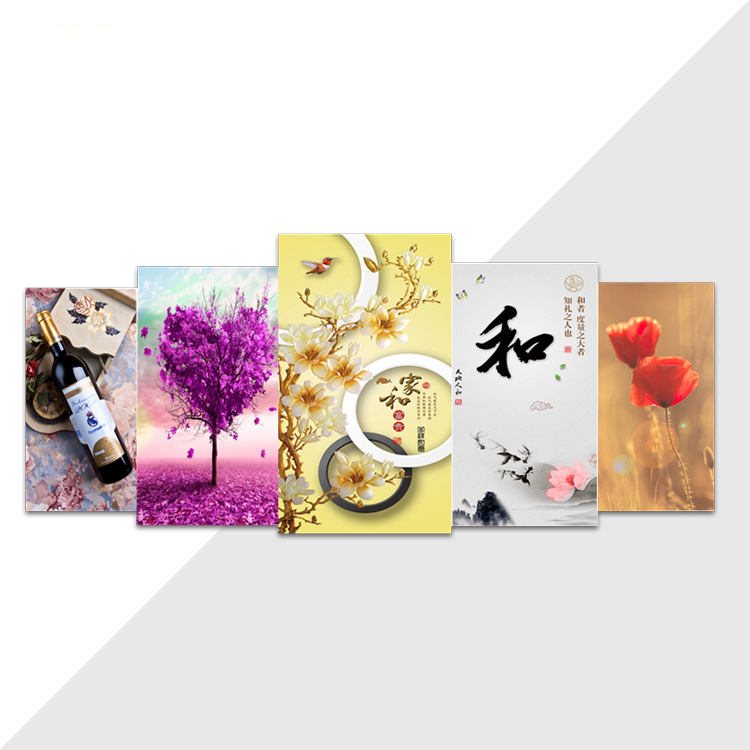 采暖設(shè)備都有哪些，新型采暖設(shè)備介紹