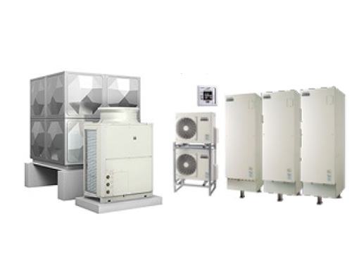 家庭采暖用電鍋爐好還是空氣能好？哪個(gè)更省電