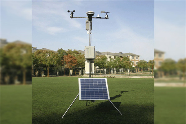 1562144624959608.jpg 1-1Z623142RN37.jpg