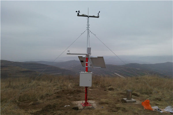 農業氣象站.jpg 農業氣象站.jpg