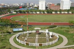 校園氣象站的應用優勢有哪些？