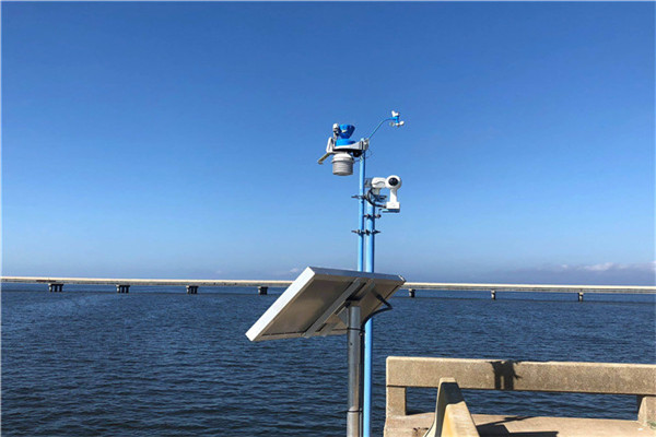 農(nóng)業(yè)氣象站 農(nóng)業(yè)氣象站