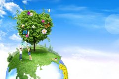 社區(qū)天氣預(yù)報(bào)來源自動(dòng)氣象站