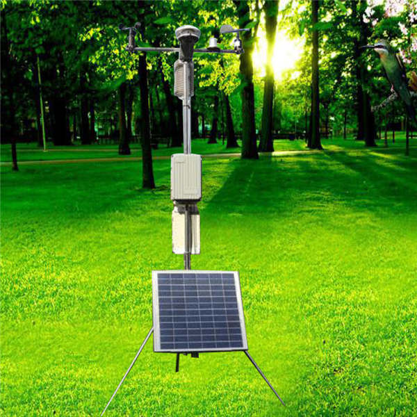 農業氣象儀器 農業氣象儀器