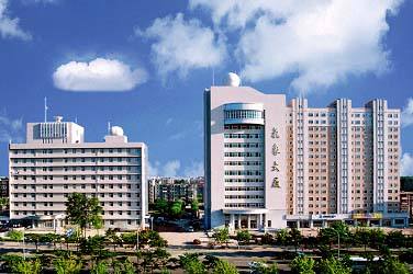 自動氣象站 自動氣象站