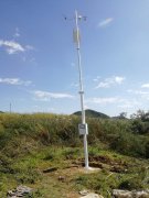 氣象站家族有哪些“成員”呢?