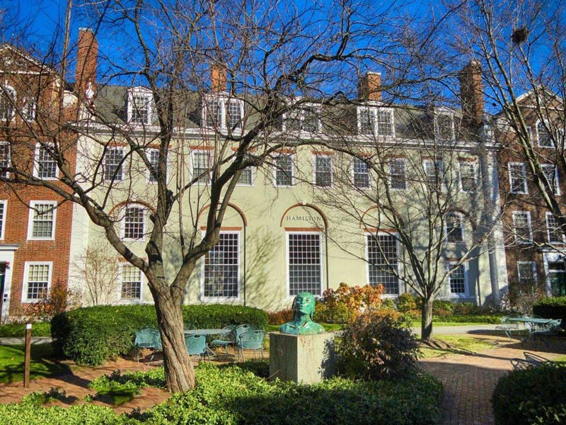 校園氣象站如何推動氣象科普? 校園氣象站如何推動氣象科普?