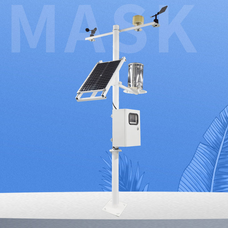 自動(dòng)氣象站供應(yīng)廠家 自動(dòng)氣象站供應(yīng)廠家