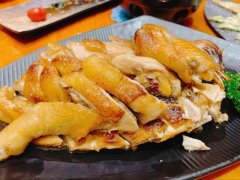 當物聯(lián)網(wǎng)智能氣象站入駐“冷泉閹雞”養(yǎng)殖基地……