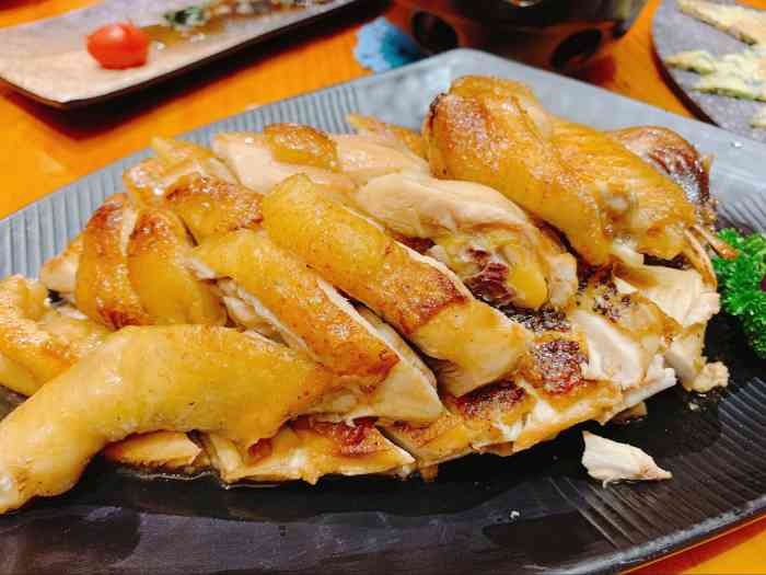 當物聯網智能氣象站入駐“冷泉閹雞”養殖基地…… 當物聯網智能氣象站入駐“冷泉閹雞”養殖基地……