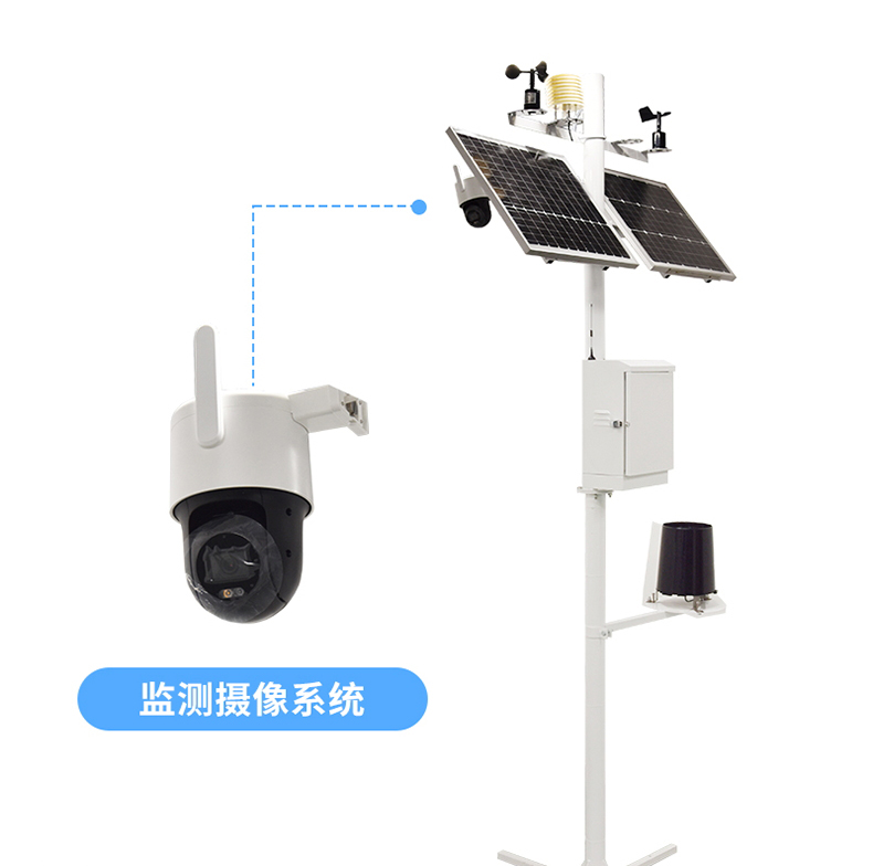 1620697436107186.jpg 詳情頁2_看圖王(2)_02.jpg