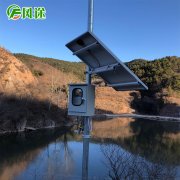 雷達測量原理的優越性是什么?