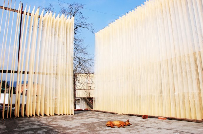 農(nóng)田小型氣象站服務(wù)新農(nóng)村 農(nóng)田小型氣象站服務(wù)新農(nóng)村