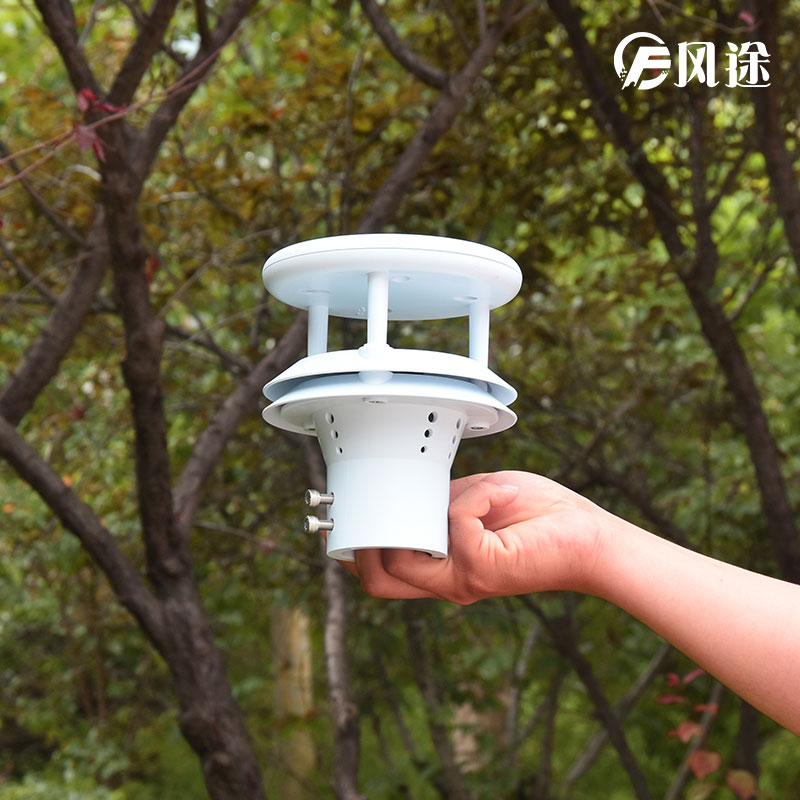 古人沒有精密的儀器,他們是如何測定風(fēng)力風(fēng)向的? 古人沒有精密的儀器,他們是如何測定風(fēng)力風(fēng)向的?