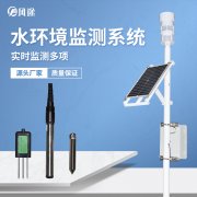 梅雨時節，養魚需要注意什么？