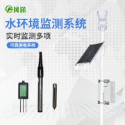 用手機就能養魚？