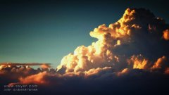 天氣預(yù)報的原理