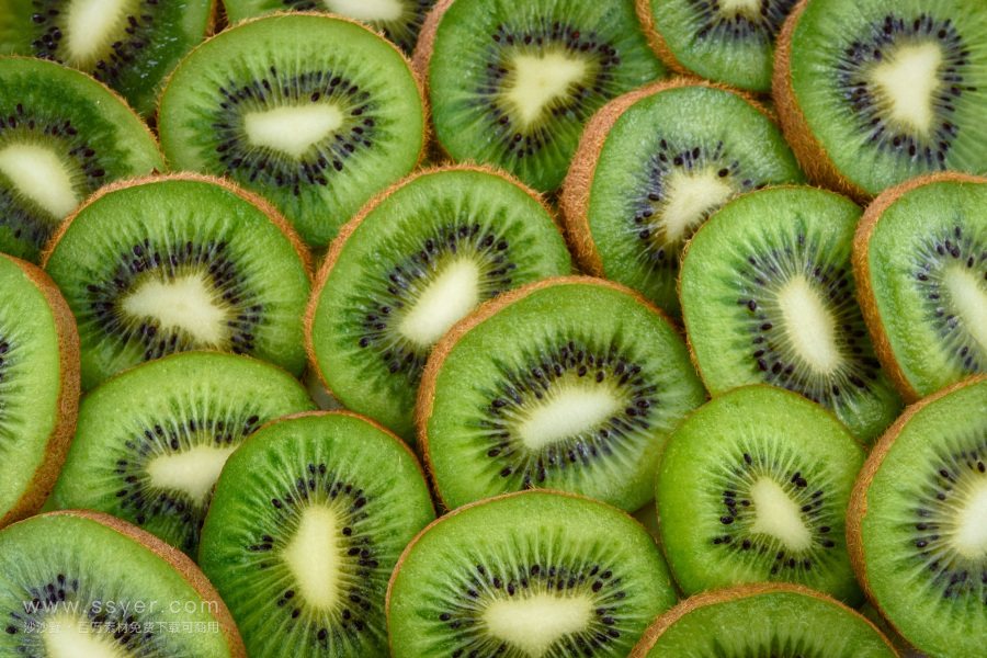 為農田小氣候氣象環境監測設計的農業氣象站 為農田小氣候氣象環境監測設計的農業氣象站